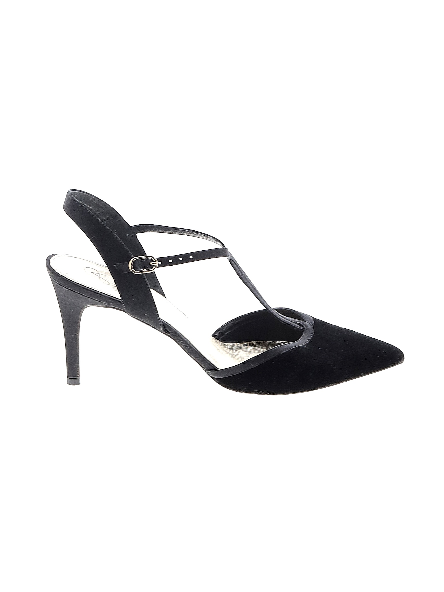 rich-girl-aesthetic-luxury-aesthetic-feminine-aesthetic-heels