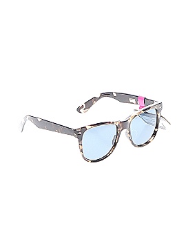 Foster Grant Sunglasses