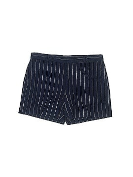 Banana Republic Size 12
