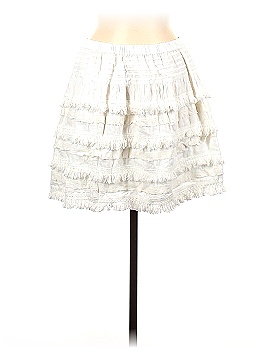 Hinge Casual Skirt (view 1)