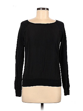 ALLSAINTS Size 6 (view 1)