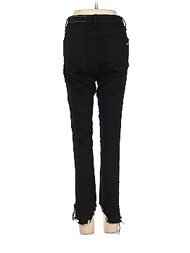 Rag & Bone Size 23 waist (view 2)