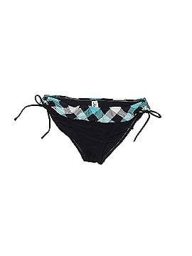 Hobie Swimsuit Bottoms (view 1)