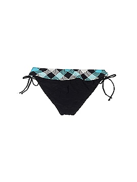 Hobie Swimsuit Bottoms (view 2)