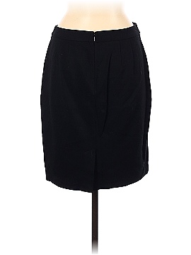 Talbots Casual Skirt (view 2)