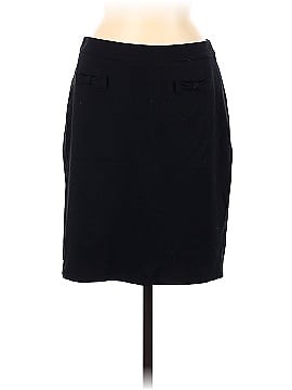 Talbots Casual Skirt (view 1)