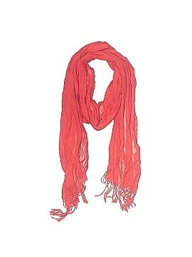 Unbranded Scarf (view 1)