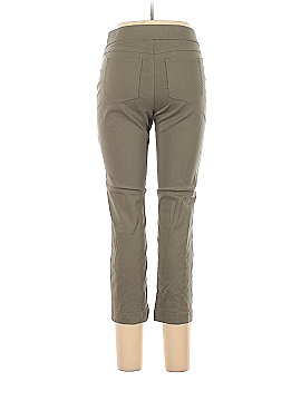 Skye's The Limit Casual Pants (view 2)