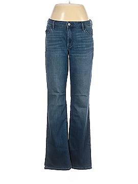 Old Navy Size 10