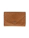 Target Leather Wallet