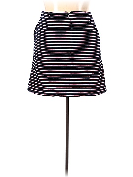 Talbots Casual Skirt (view 2)