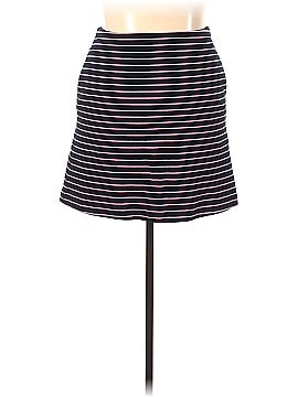 Talbots Casual Skirt (view 1)