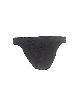 Athleta Size XXS