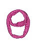 Unbranded Pink Scarf One size - photo 1