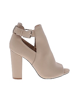 Olivia ferguson shoes website Clearance