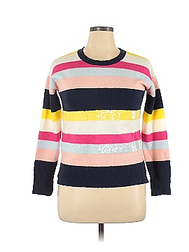 1901 Size XL