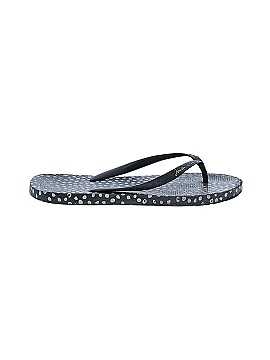 Joules Size 4 (view 1)