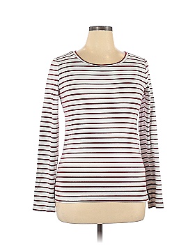 Pixley Size XL