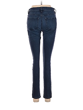 Ann Taylor LOFT Jeans (view 2)