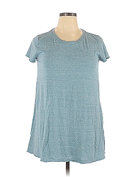 Forever 21 Size XL