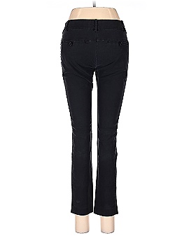 Ann Taylor Casual Pants (view 2)