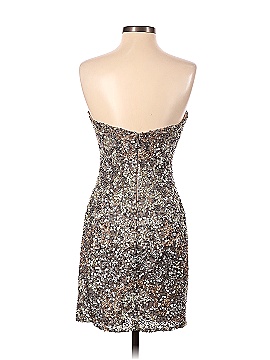 Scala Cocktail Dress (view 2)