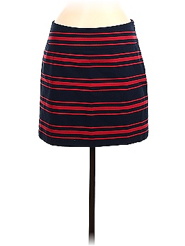 Ann Taylor LOFT Outlet Size 6