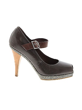 MARNI Size 36 italian (view 1)