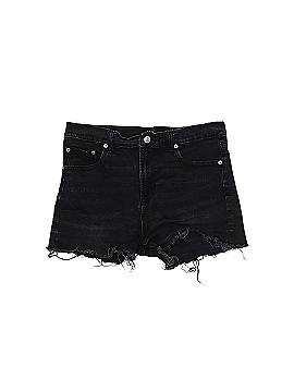 Gap Size 30 waist