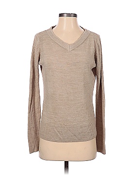 Carol Rose Women's Clothing On Sale Up 