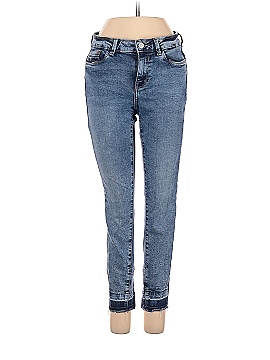 Only Size 27 waist