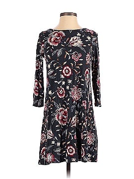 Ann Taylor LOFT Casual Dress (view 1)