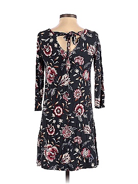 Ann Taylor LOFT Casual Dress (view 2)