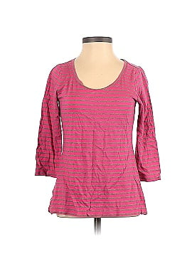 RELAX by Tommy Bahama Women's Clothing On Sale Up To 90% Off