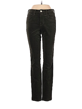 L'Agence Jeans (view 1)