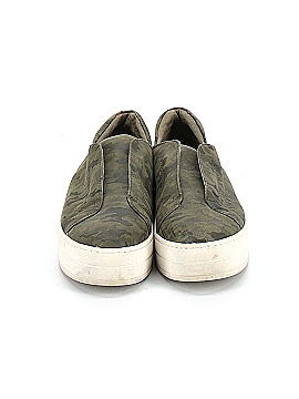 J/Slides Size 8 (view 2)