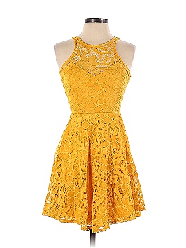 Material Girl Size Sm