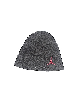 Air Jordan Beanie (view 1)