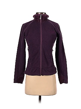 Mountain Hardwear Size XS (view 1)