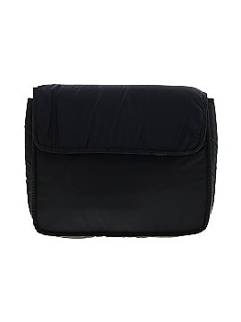 Unbranded Laptop Bag (view 1)