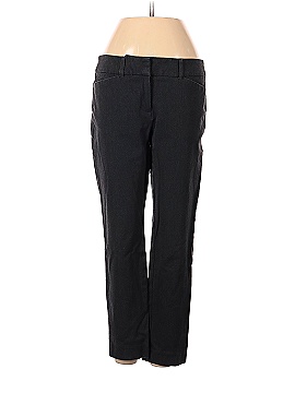 Ann Taylor LOFT Outlet Casual Pants (view 1)