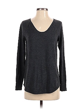 Ann Taylor LOFT Size Sm