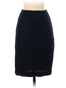 Ann Taylor Casual Skirt (view 1)