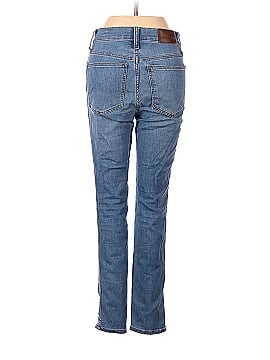 Madewell Jeans (view 2)