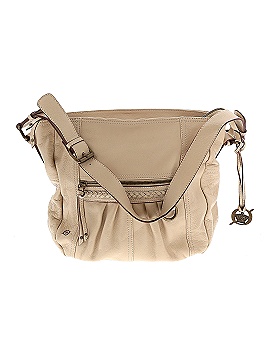 caprese handbag online