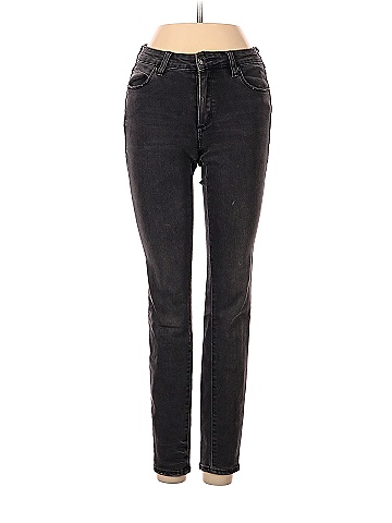 Neuw Jeans (view 1)