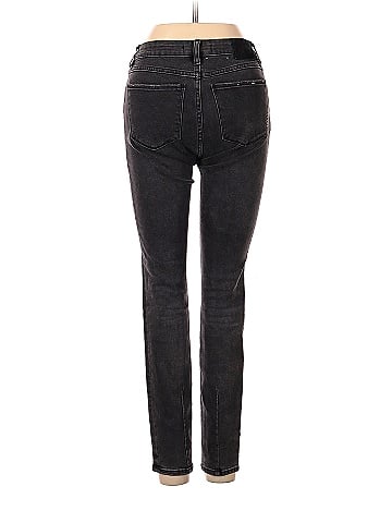 Neuw Jeans (view 2)