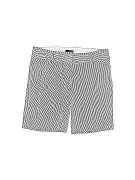 The Limited Women's Bermuda Shorts On Sale Up To 90% Off Retail | thredUP