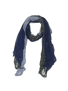 Unbranded Scarf (view 1)