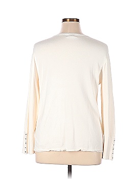 JM Collection Size XL (view 2)